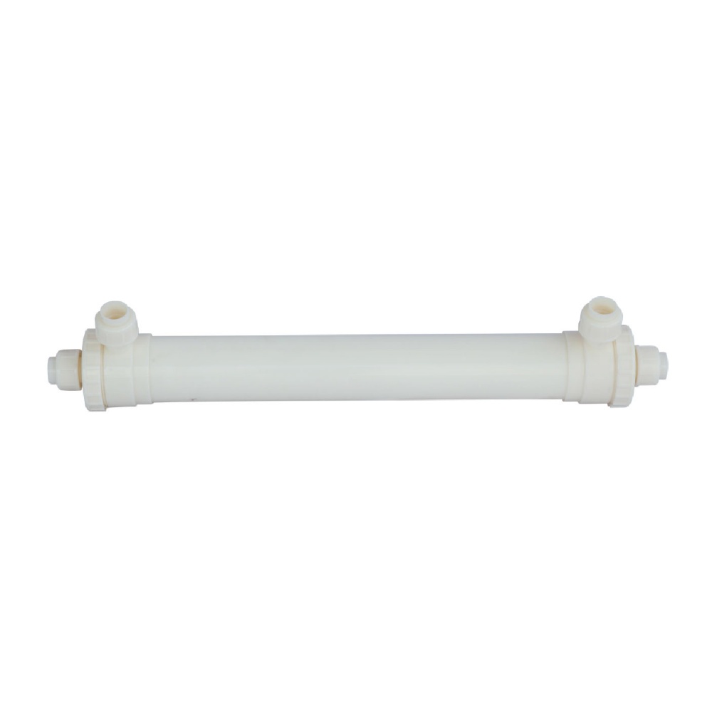 ABS UF Membrane Shells