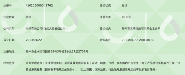 鄭州騰邦企業(yè)管理咨詢 專業(yè)引領(lǐng)企業(yè)發(fā)展新篇章