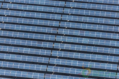 多晶價格探底，單晶高價或在630之后下滑 太陽能硅片市場動態解析